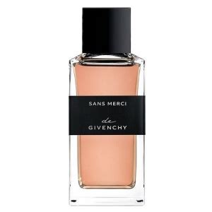 house of givenchy sans|The House (s) of Givency .